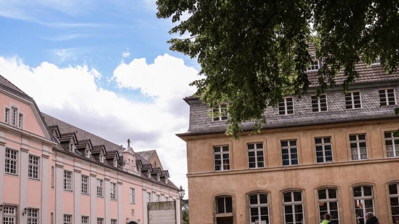 Die besten Tipps für Dormagen: Keine Langeweile am langen Wochenende