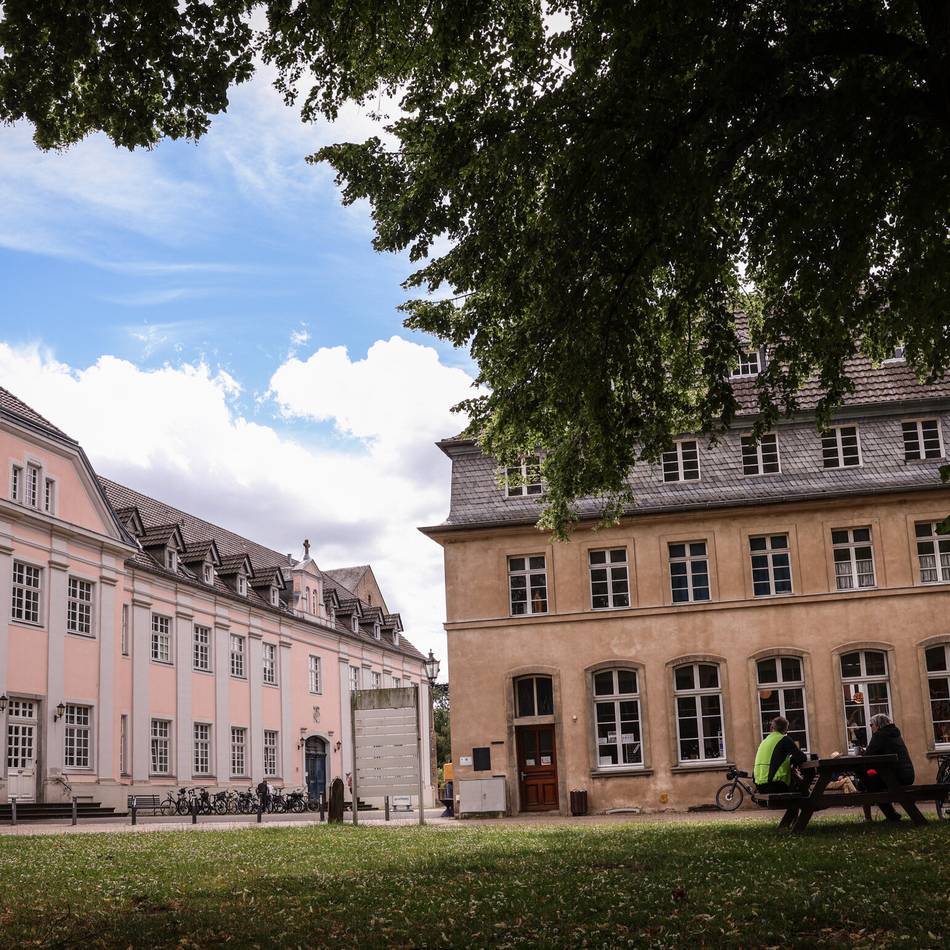 Die besten Tipps für Dormagen: Keine Langeweile am langen Wochenende