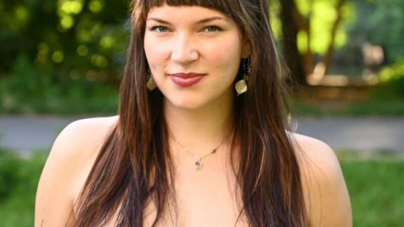 Die Studierenden-Kolumne: Ersti-Panik und andere Märchen