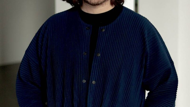 Galerie am Grabbeplatz in Düsseldorf: Karriere trotz Kunstmarkt-Krise