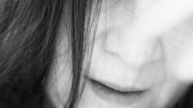 Ausstellungen in Düsseldorf: Fotoausstellung „Wo ich atme“ im BBK-Kunstforum