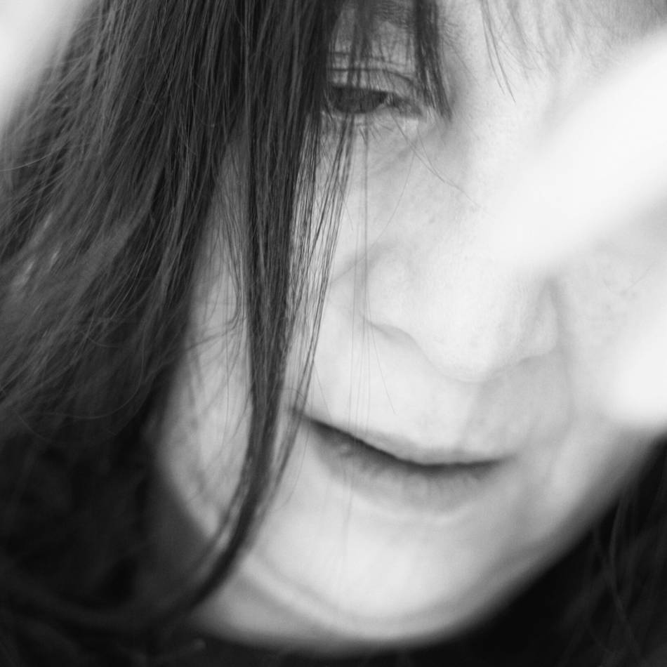 Ausstellungen in Düsseldorf: Fotoausstellung „Wo ich atme“ im BBK-Kunstforum