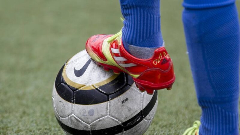 Sport in Meerbusch: OSV Meerbusch klettert auf Platz zwei