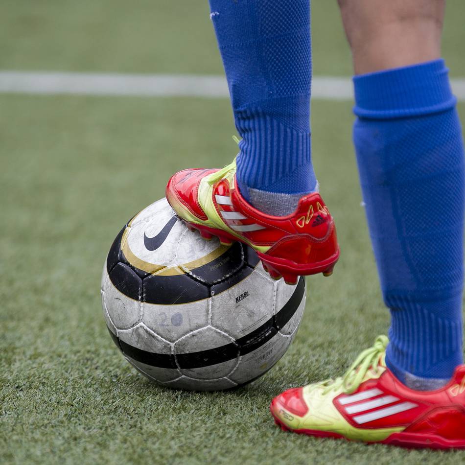 Sport in Meerbusch: OSV Meerbusch klettert auf Platz zwei
