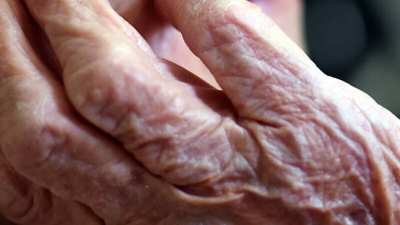 „Verschlechterung für Familien“: Senioren-Union warnt vor Änderungen bei Pflegegraden