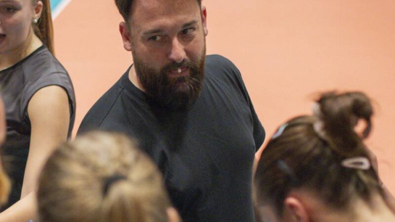 1:3 in Dingolfing: Guter Start, bitteres Ende: Spontent verliert deutlich