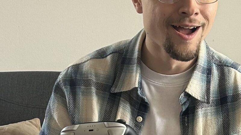 Spaß für Jugendliche in Hilden: Stadtbibliothek bietet Event für Gaming-Fans