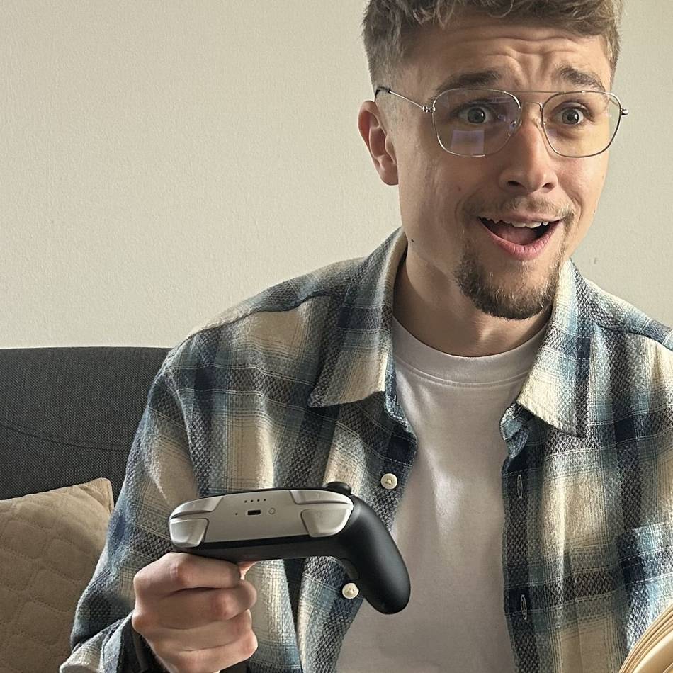 Spaß für Jugendliche in Hilden: Stadtbibliothek bietet Event für Gaming-Fans