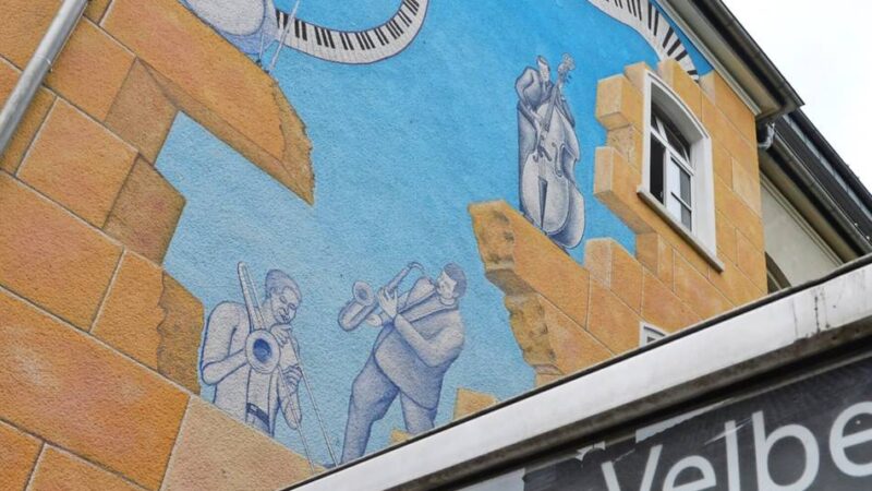 Digitalisierung: Die Musik & Kunstschule Velbert startet eine eigene App