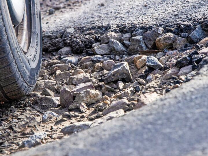 Finanzen: Geld von Bund und Land für Velbert und Wülfrath