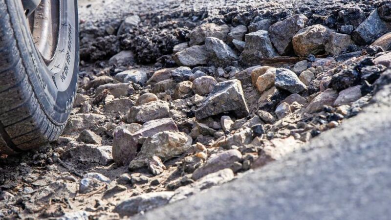 Finanzen: Geld von Bund und Land für Velbert und Wülfrath