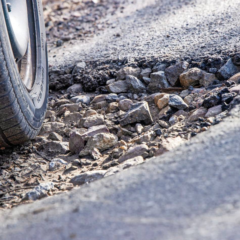 Finanzen: Geld von Bund und Land für Velbert und Wülfrath