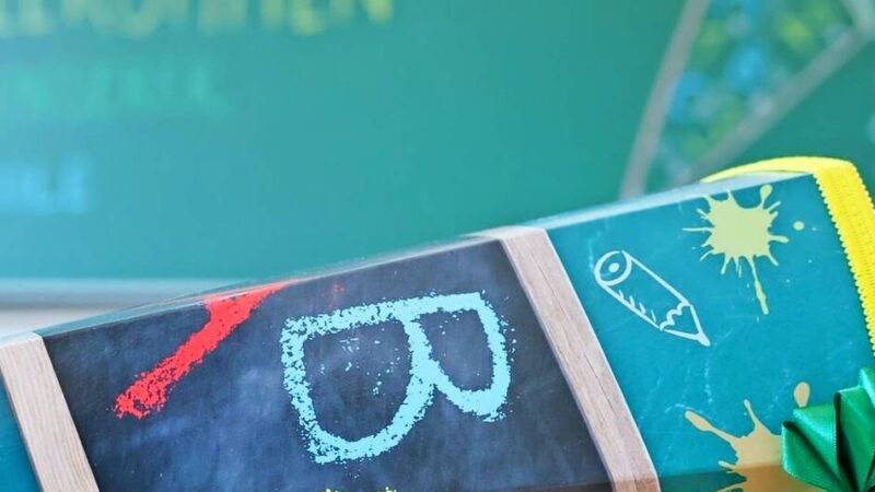 Schulleben: Wülfrather Grundschulen nehmen vom 3. bis 7. November Anmeldungen an
