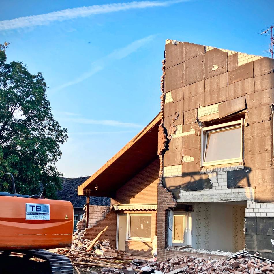 Dorfentwicklungskonzept für Praest: Startschuss für die neue Kita in Praest