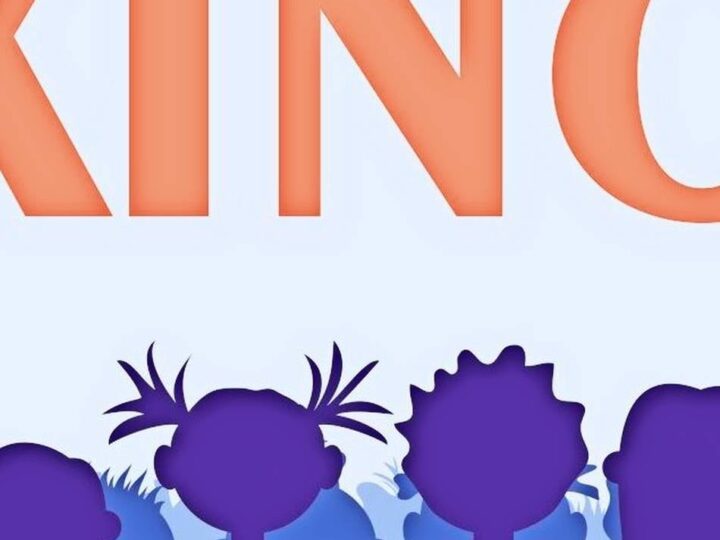 Programm: Was das Kinder-Kissen-Kino in Wülfrath zu bieten hat