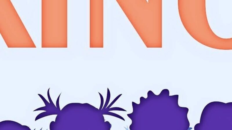 Programm: Was das Kinder-Kissen-Kino in Wülfrath zu bieten hat