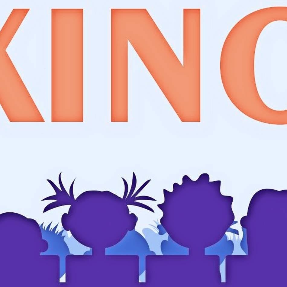 Programm: Was das Kinder-Kissen-Kino in Wülfrath zu bieten hat