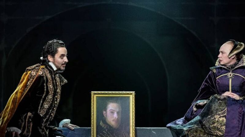 Musicalevents in Kevelaer und Umgebung: Wo man am Niederrhein große Stars live erleben und dabei Gutes tun kann