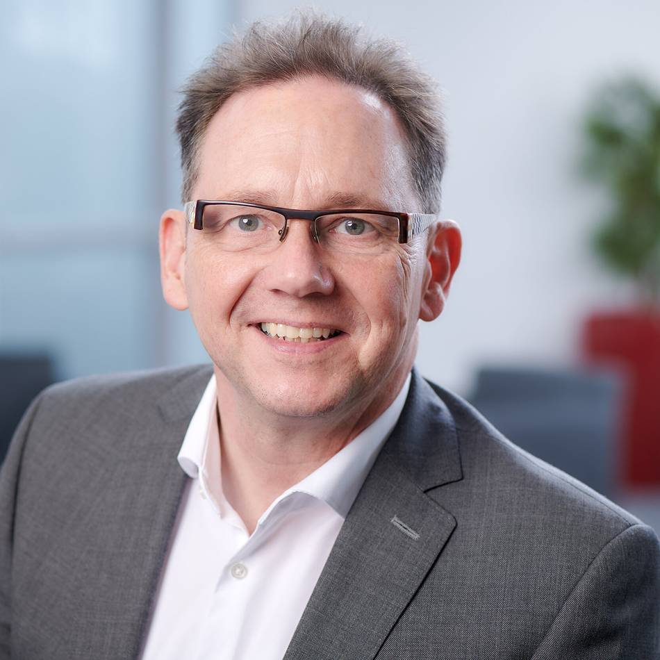 Arbeitsmarkt in Hilden und Haan: Weniger Arbeitslose, weniger offene Stellen