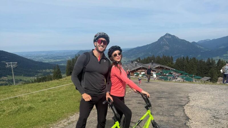 „Die Bachelors“-Gewinnerin Katja aus Düsseldorf: „Ich hatte am Anfang das Gefühl, ich lebe sein Leben, nicht meins“