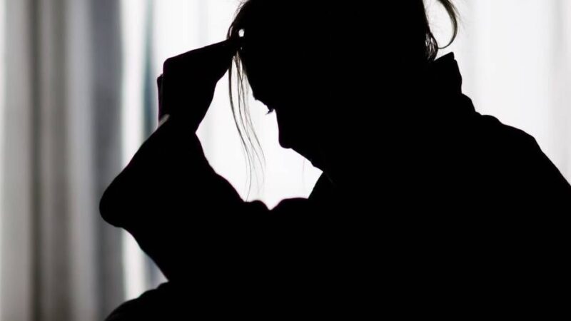 Gesundheit in Mettmann: So kann man der Seele beim Heilen helfen