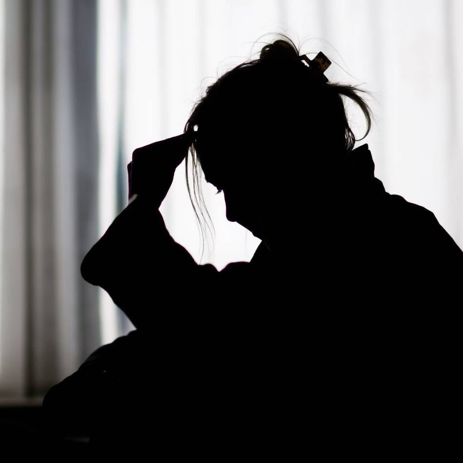 Gesundheit in Mettmann: So kann man der Seele beim Heilen helfen