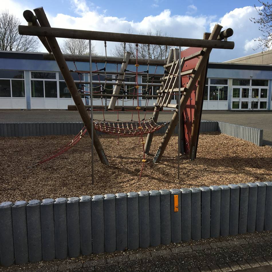 Finanzen in Rommerskirchen: „Kaum mehr als ein Tropfen auf dem heißen Stein“