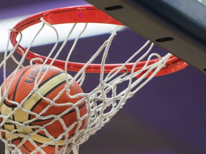 Basketball in Meerbusch: Bascats untermauern Playoff-Ambitionen mit Kantersieg