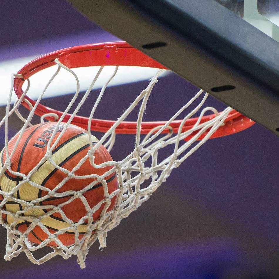 Basketball in Meerbusch: Bascats untermauern Playoff-Ambitionen mit Kantersieg