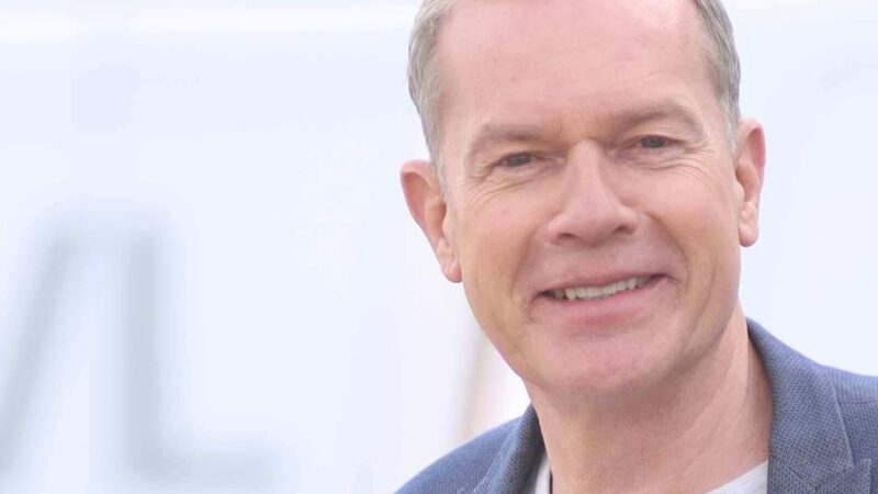 Neue Infokampagne in Leverkusen: Trinkwasser – EVL sensibilisiert Grundschüler per Comic-Heldin