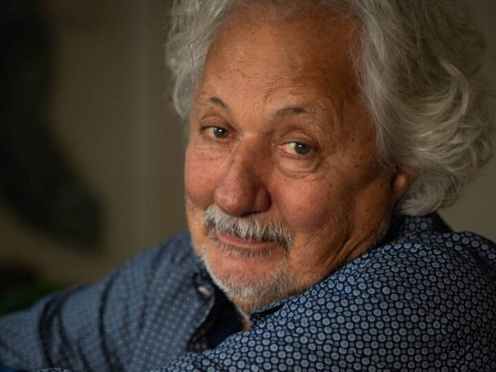 Kulturangebot in Dormagen: Kabarett-Reihe mit neuen Formaten