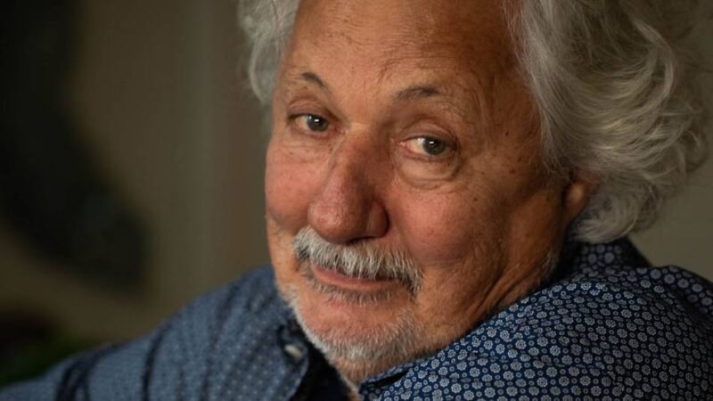 Kulturangebot in Dormagen: Kabarett-Reihe mit neuen Formaten