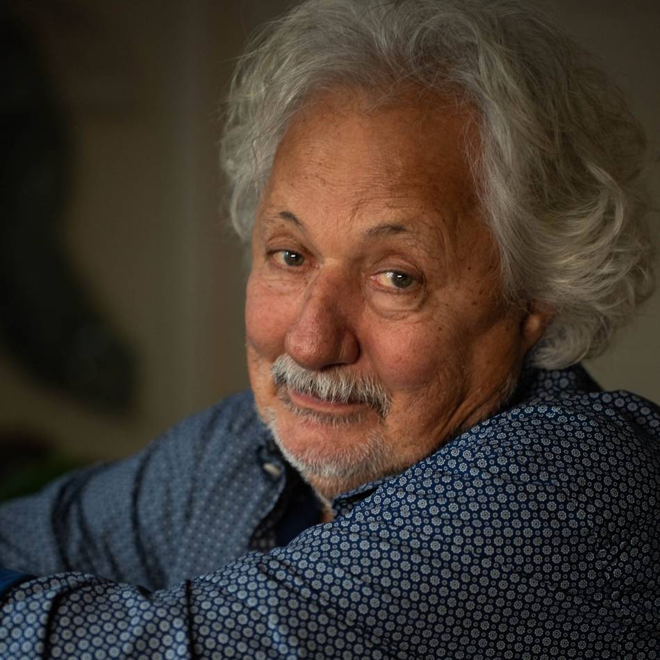 Kulturangebot in Dormagen: Kabarett-Reihe mit neuen Formaten