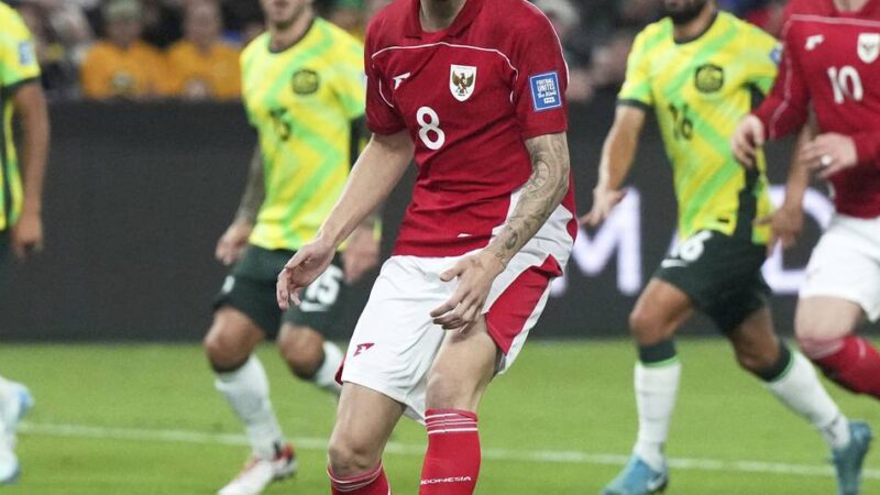 Länderspiele im Oktober: Zwei Borussia-Profis können das WM-Ticket lösen