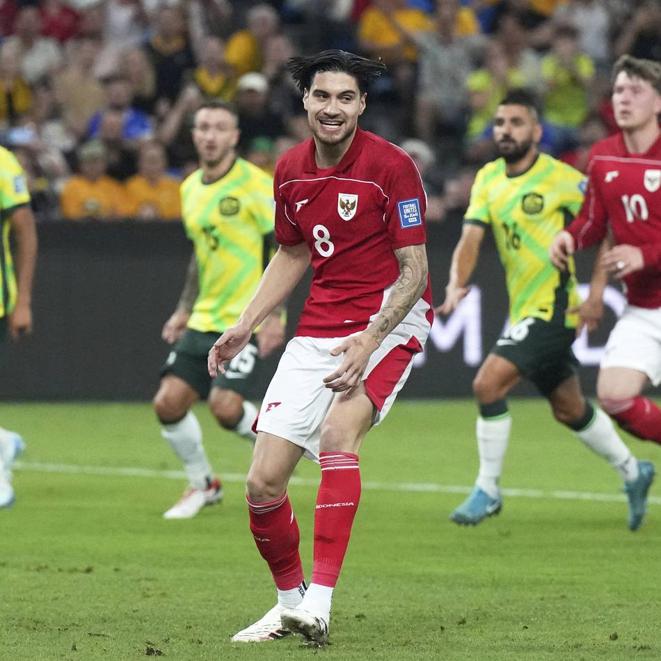 Länderspiele im Oktober: Zwei Borussia-Profis können das WM-Ticket lösen