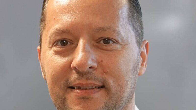 Krankenhaus Nettetal: Experten-Vortrag zu künstlichem Hüftgelenk