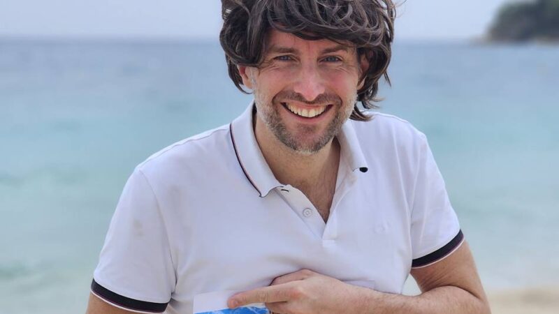 Karneval trifft Sommerparty: Neues Event bringt Mallorca-Gefühl nach Dormagen
