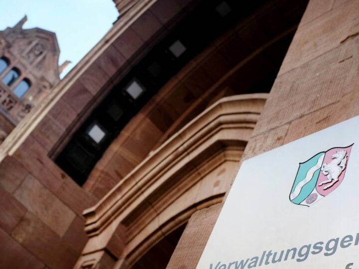 Partei zieht vor Verwaltungsgericht: Freie Wähler in Kaarst wollen Fraktionsbildung einklagen