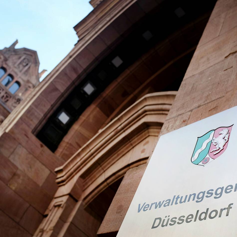 Partei zieht vor Verwaltungsgericht: Freie Wähler in Kaarst wollen Fraktionsbildung einklagen