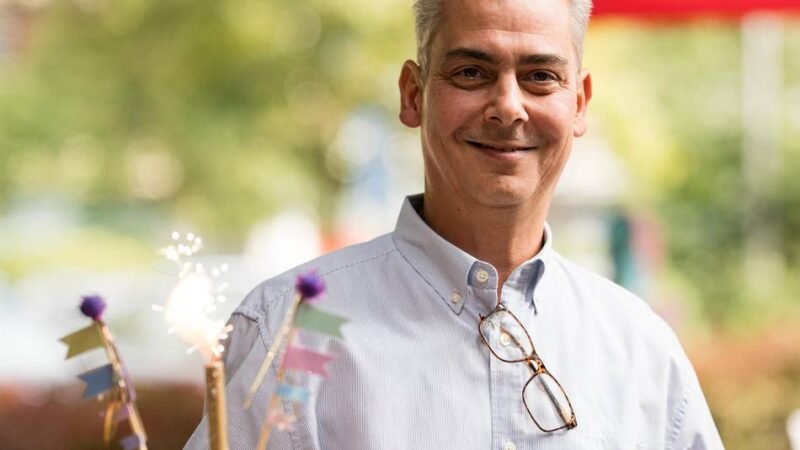 Restaurant in Kaarst wird 50: Ristorante Daniela – eine italienische Erfolgsgeschichte