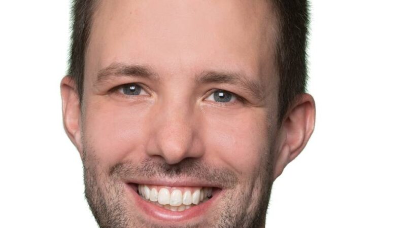 Politik in Langenfeld: SPD-Fraktion bestätigt Mark Schimmelpfennig als Vorsitzenden