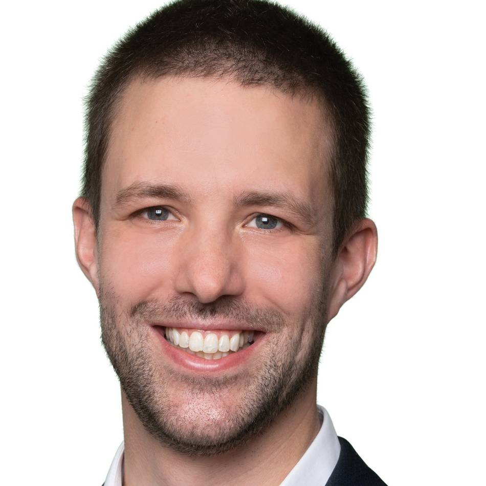 Politik in Langenfeld: SPD-Fraktion bestätigt Mark Schimmelpfennig als Vorsitzenden