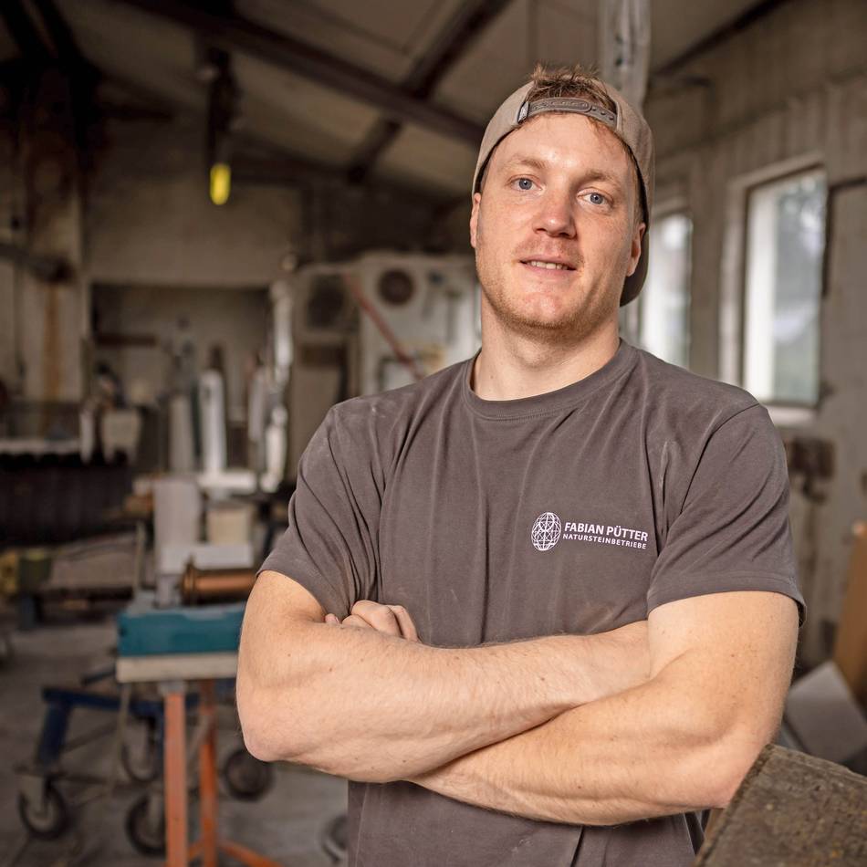 Kunstszene Nettetal 2025: Offene Ateliers laden zum Entdecken ein