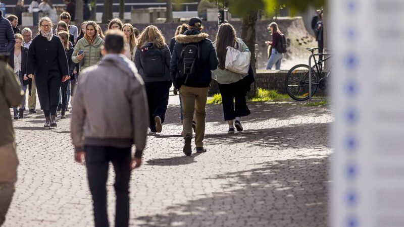 Heinrich-Heine-Universität in Düsseldorf: Kurzfristige Reparatur – Heizung fällt auf gesamtem Campus aus