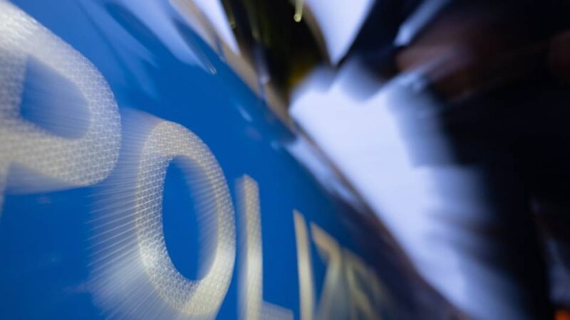 Radevormwalder vor dem Wipperfürther Amtsgericht: Betrunken randaliert bei Polizeieinsatz