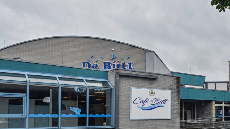 19,1 Millionen Euro für die Stadt Willich: Investitionsprogramm bekommt Lob und Kritik