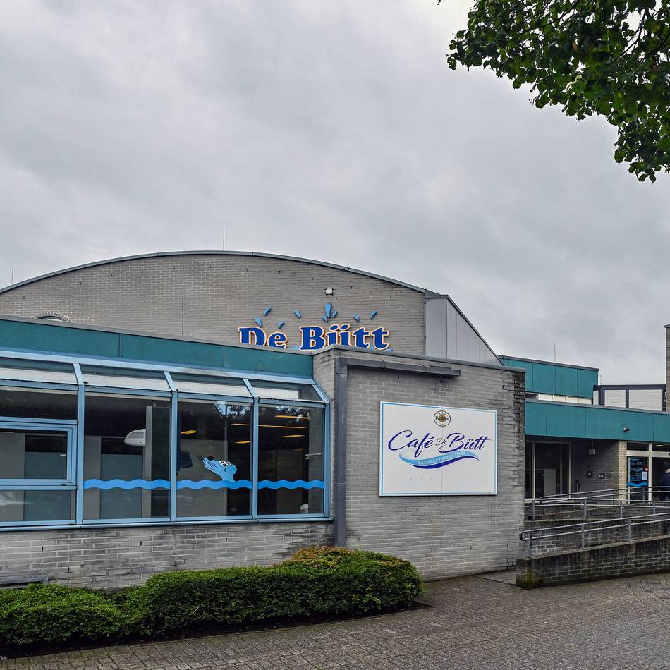 19,1 Millionen Euro für die Stadt Willich: Investitionsprogramm bekommt Lob und Kritik