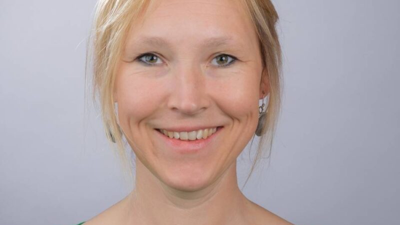 Angebot in Xanten: Tageskurs vermittelt Herbst- und Wintermusik für die Kita