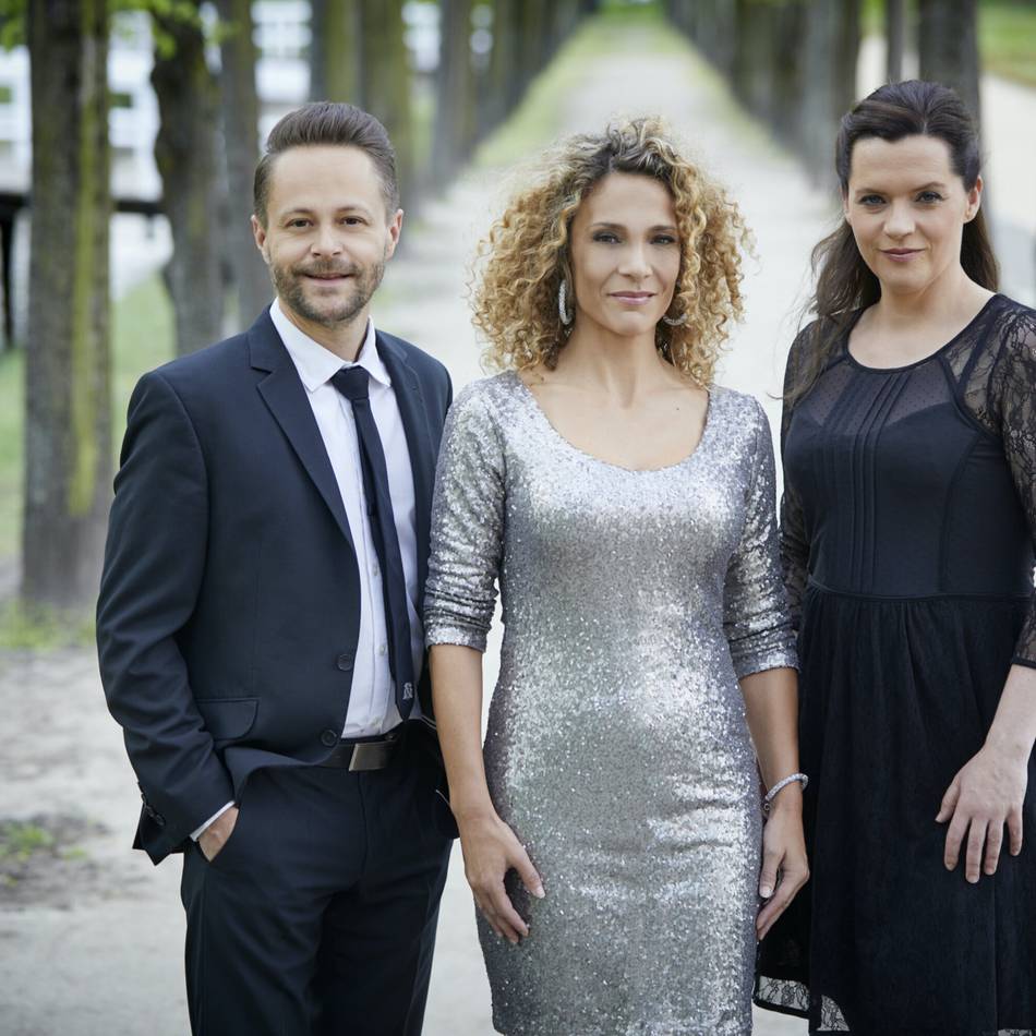 Kulturring lädt zu Konzertabend ein: Candle-Light-Konzert im Straelener Hof mit Musik aus bekannten Musicals