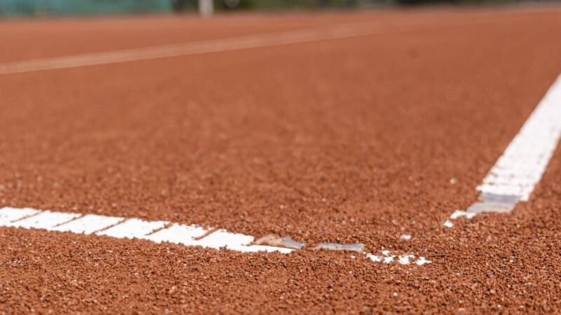 Wettbewerb in Meerbusch: 22 neue Jugend-Stadtmeister im Tennis gekürt